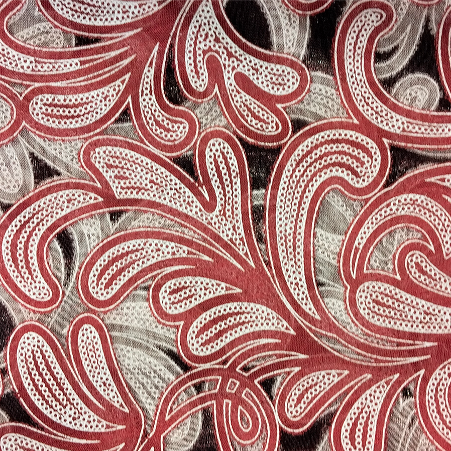 H1663f17f9a114512a12ee787a95d0b20V